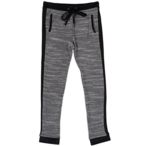 Women's Sweat Pants - 1 Color/3 Sizes - 6pcs/pack