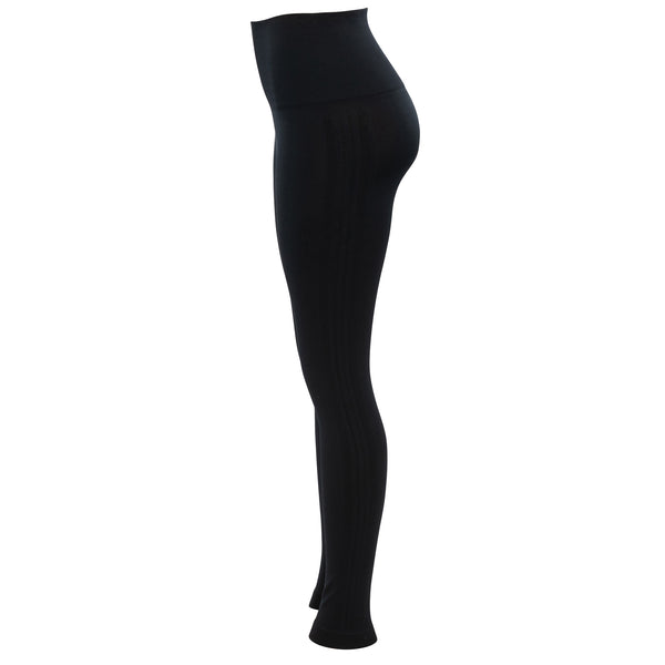 Women's Tights - 2 Colors/Free Size - 6pcs/pack