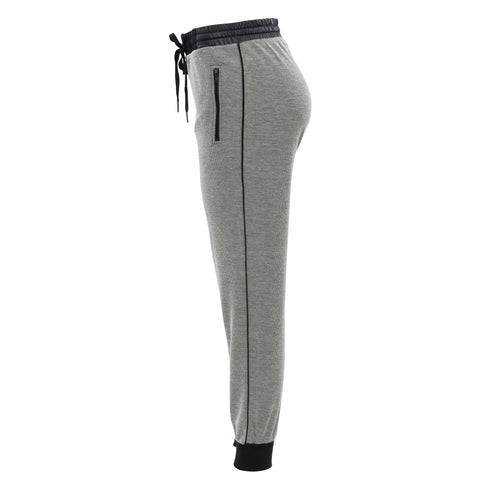 Women's Sweat Pants - 1 Color/3 Sizes - 6pcs/pack