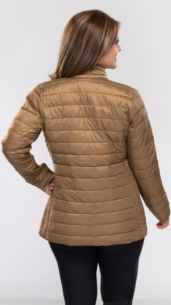 Puffer Jackets w/Pouch-3 Colors/4 Sizes-14pcs/pack ($13.90/pc) OR 7pcs/pack ($15.90/pc)