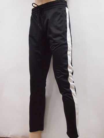 Long Sport Pants-1 Color/5 Sizes-9pcs/pack ($7.20/pc)
