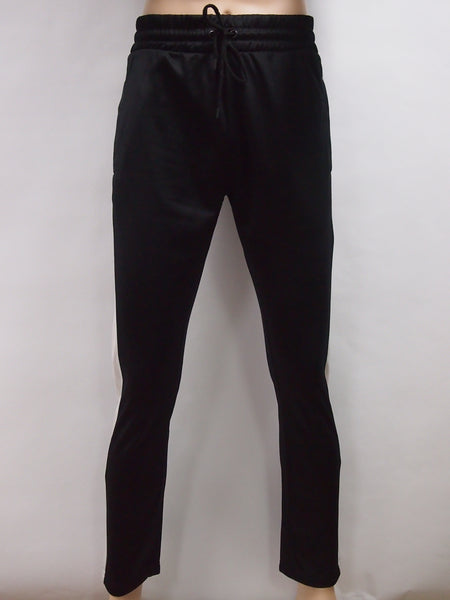 Long Sport Pants-1 Color/5 Sizes-9pcs/pack