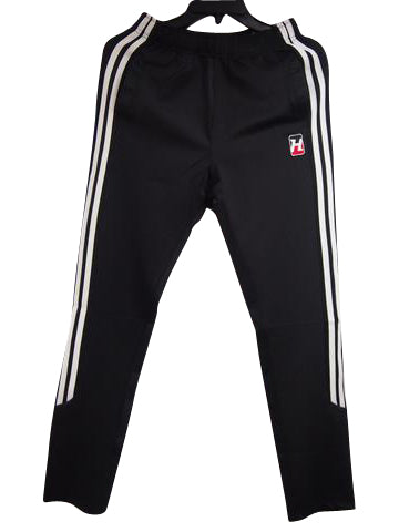 Boy's Long Sport Pants-3 Colors/5 Sizes-15pcs/pack ($5.90/pc)