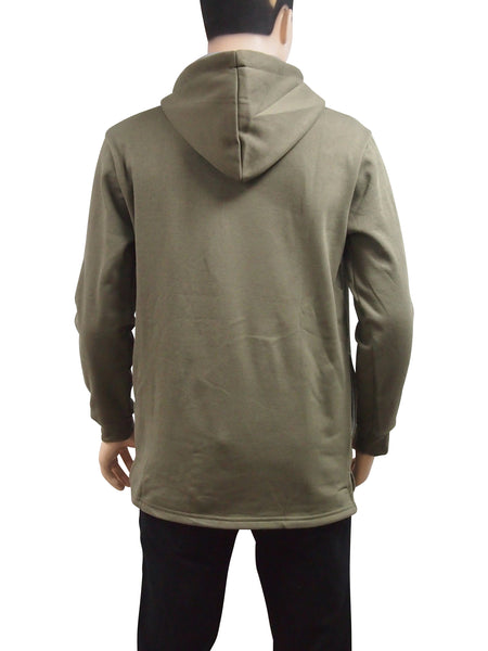 Men's Green Tokyo Hoodie-1 Color/5 Sizes- 10pcs/pack ($6.30/pc) OR 5pcs/pack ($8.30/pc)