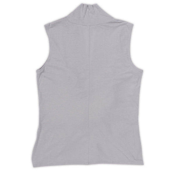 Women's Sleeveless Cover-up - 3 Colors/3 PLUS Sizes - 9pcs/pack ($10.90/pc)