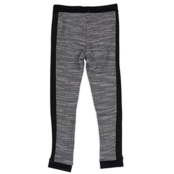 Women's Sweat Pants - 1 Color/3 Sizes - 6pcs/pack ($11.90/pc)