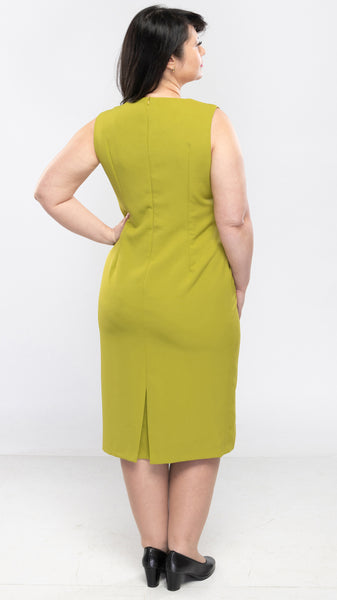 Women's Dress Suit-2 Colors/8 Sizes
