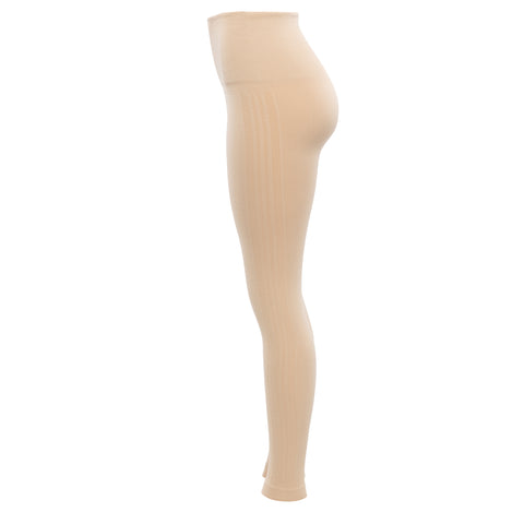 Women's Tights - 2 Colors/Free Size - 6pcs/pack ($5.90/pc)