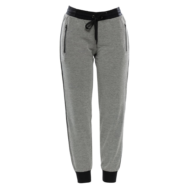 Women's Sweat Pants - 1 Color/3 Sizes - 6pcs/pack ($12.90/pc)