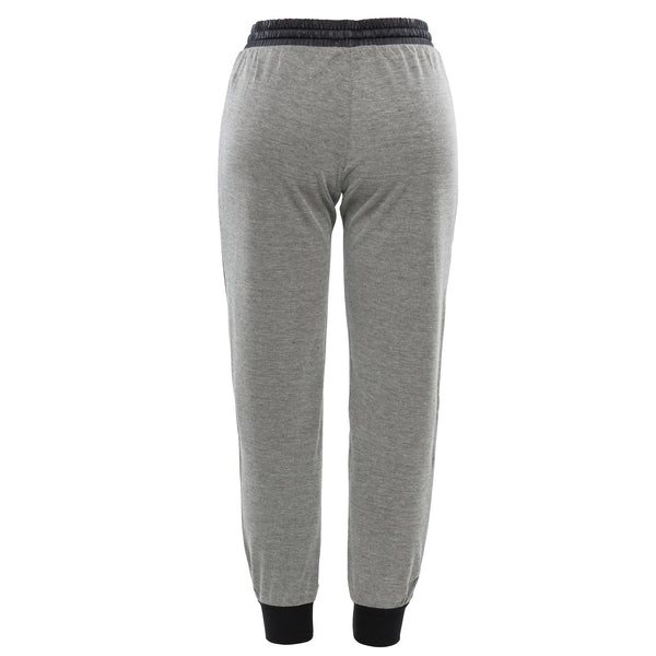 Women's Sweat Pants - 1 Color/3 Sizes - 6pcs/pack ($12.90/pc)
